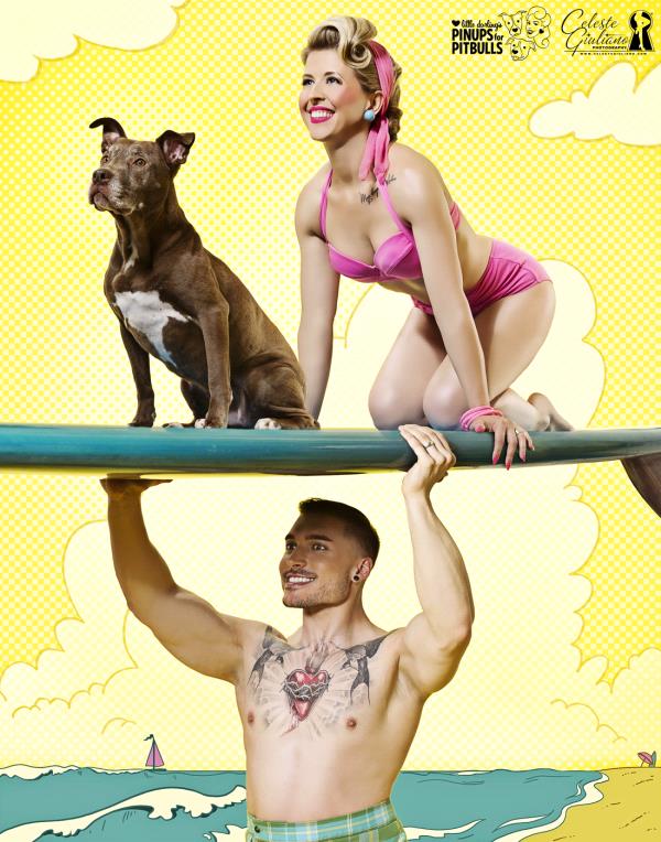 /Images/uploads/Pinups for Pitbulls/greatestpits/entries/13048thumb.jpg